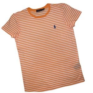 🔴 4/$20 Ralph Lauren Polo